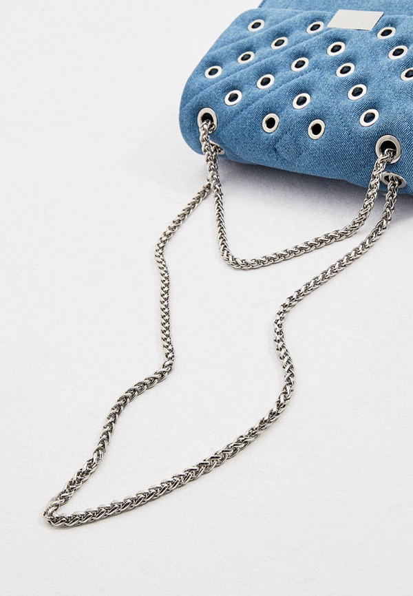 фото Сумка claudie pierlot