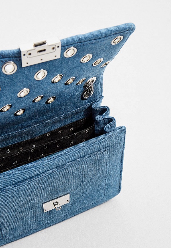 фото Сумка claudie pierlot
