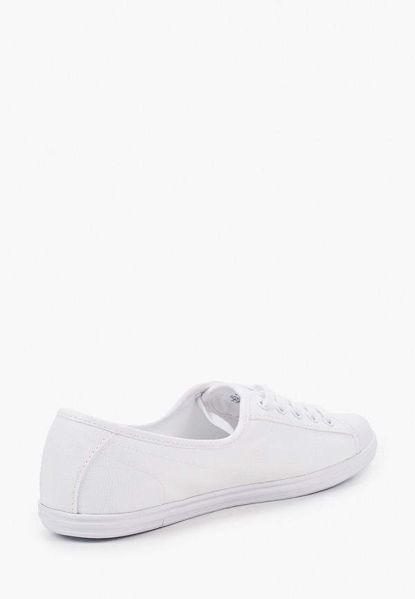 фото Кеды lacoste