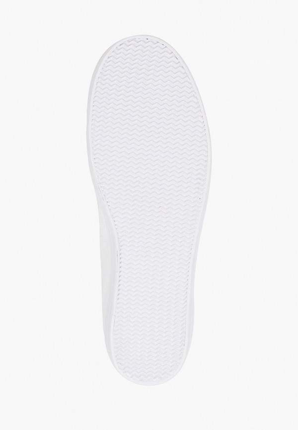 фото Кеды lacoste