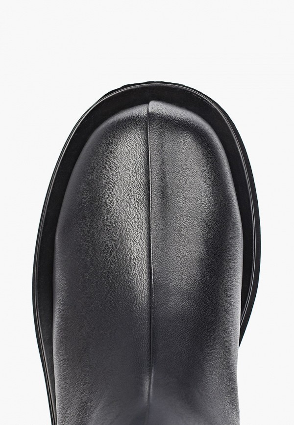 фото Полусапоги lera nena