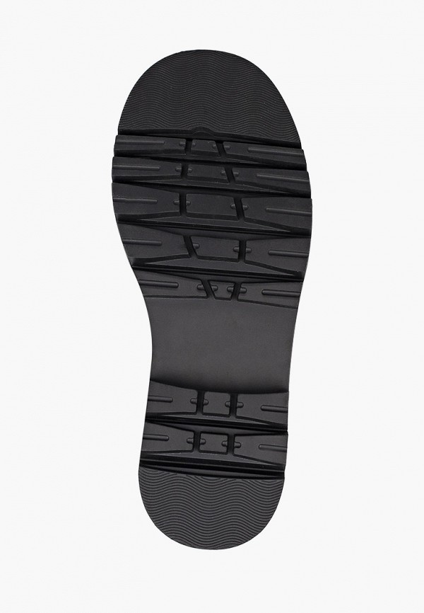 фото Полусапоги lera nena