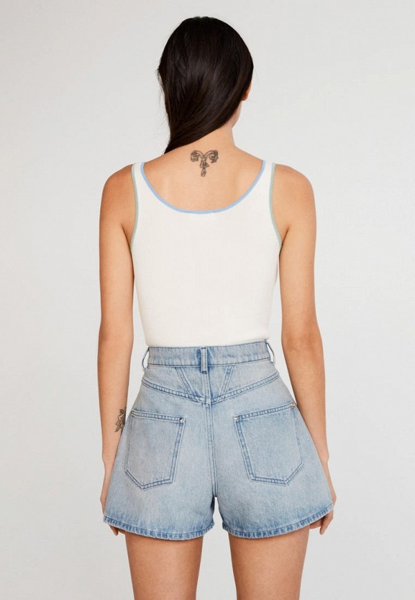фото Топ claudie pierlot