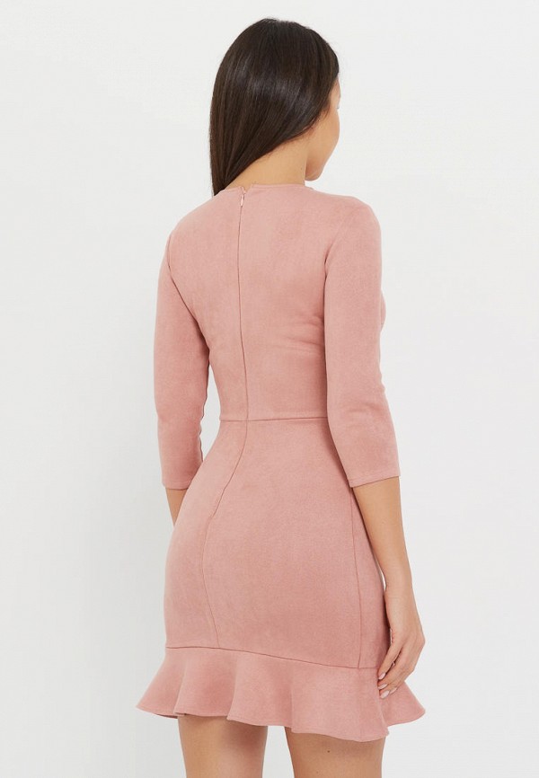 фото Платье beresta