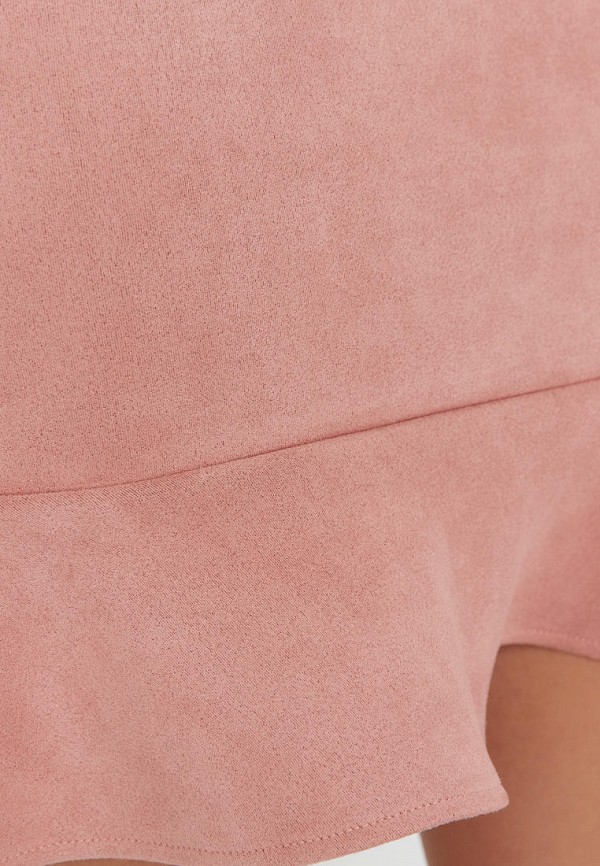 фото Платье beresta