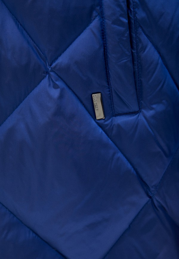 фото Пуховик dixi-coat