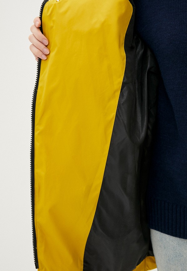 фото Куртка утепленная dixi-coat