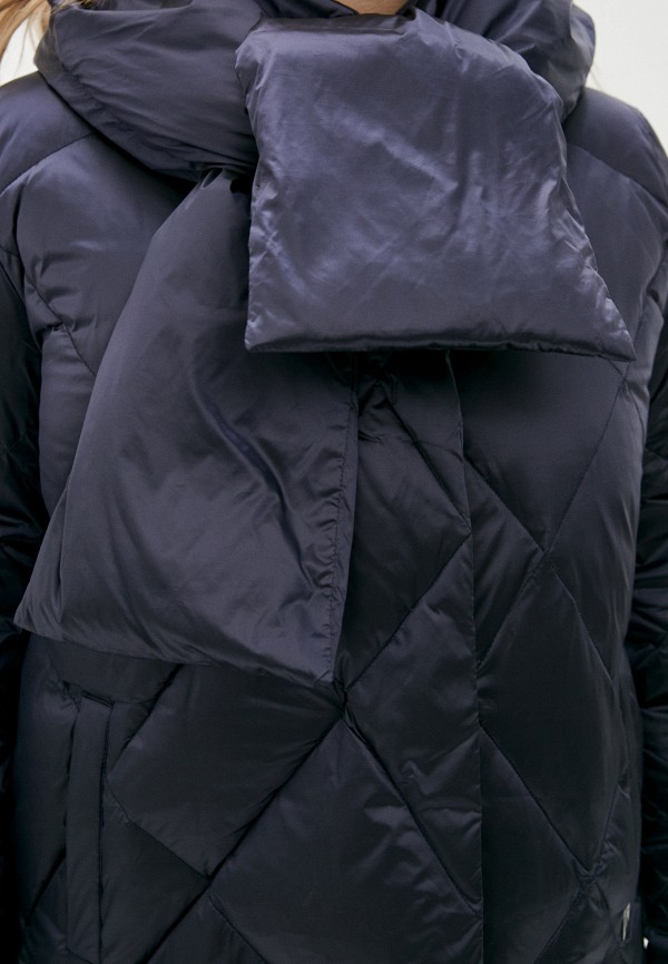 фото Пуховик dixi-coat