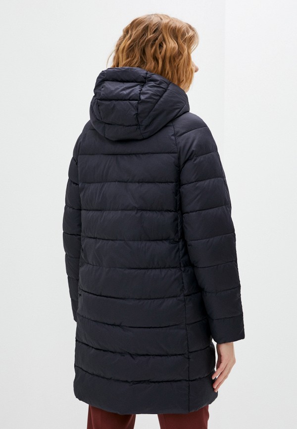 фото Куртка утепленная dixi-coat