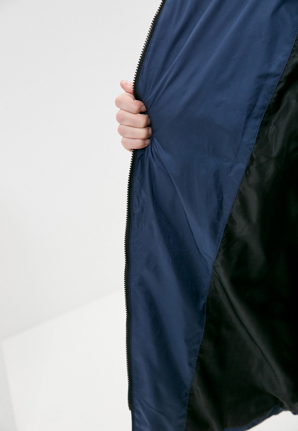 фото Пуховик dixi-coat
