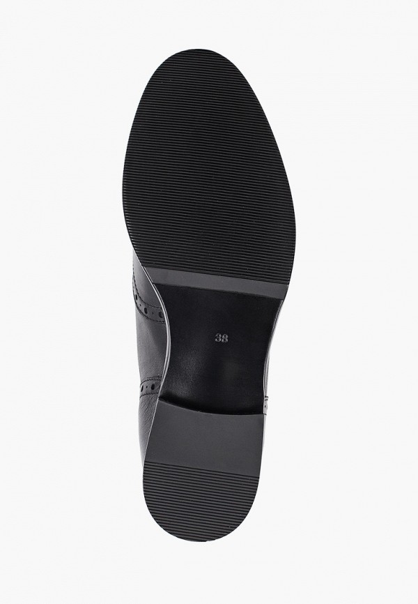 фото Ботинки giotto