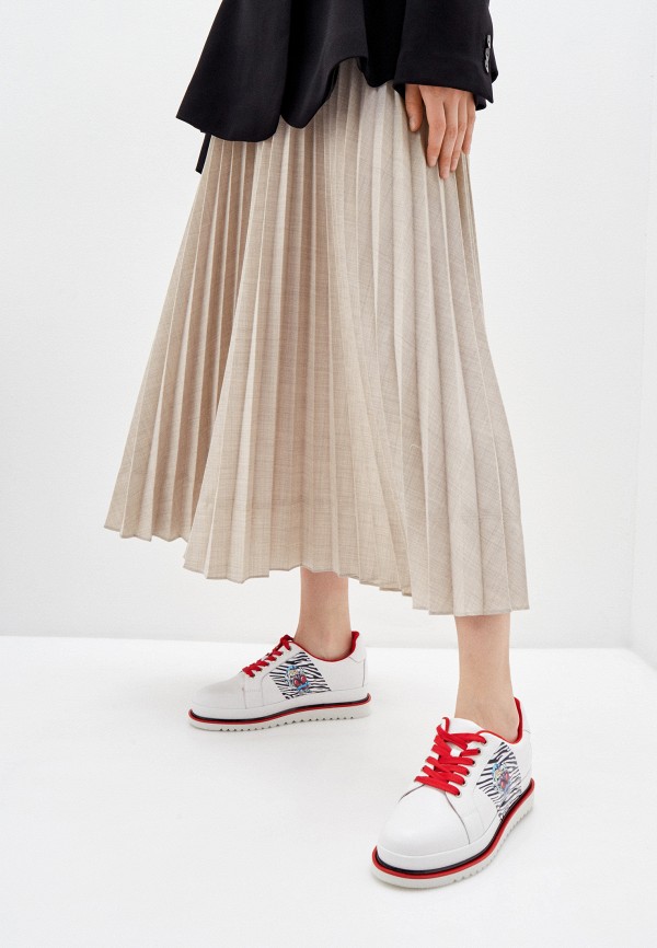 фото Ботинки pierre cardin