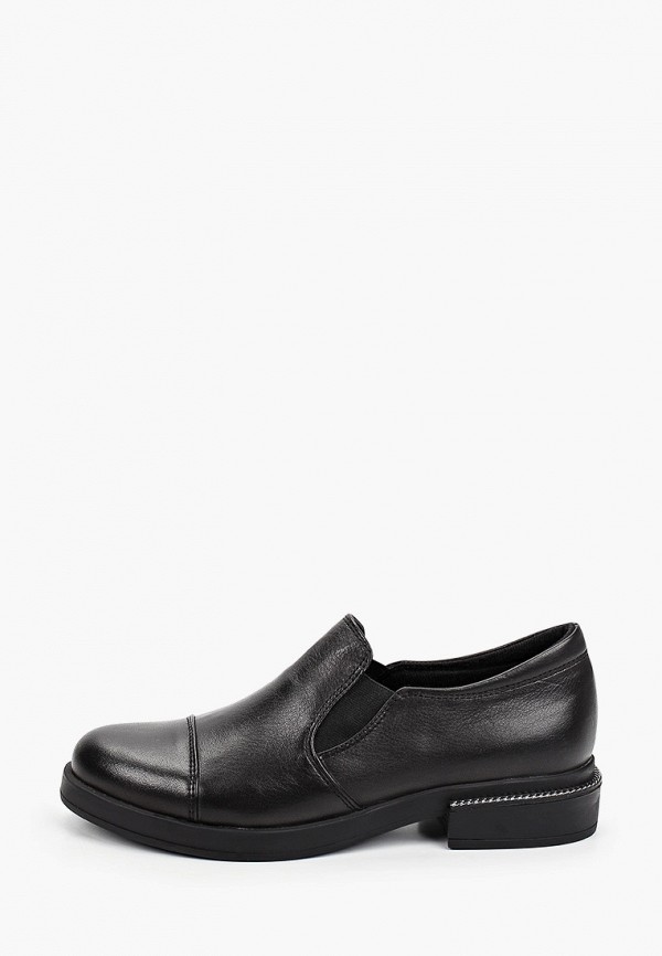 фото Ботинки pierre cardin