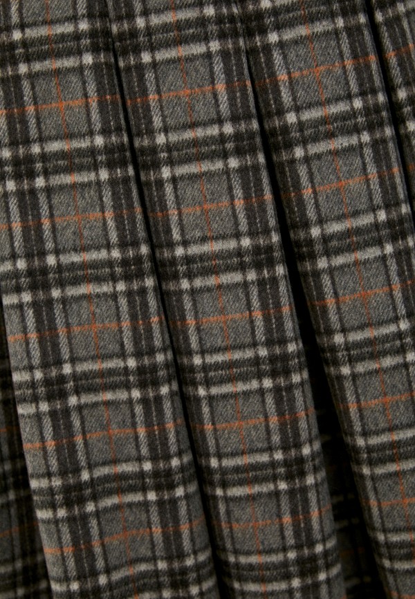 фото Юбка climona