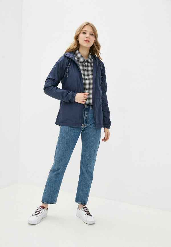 фото Куртка columbia