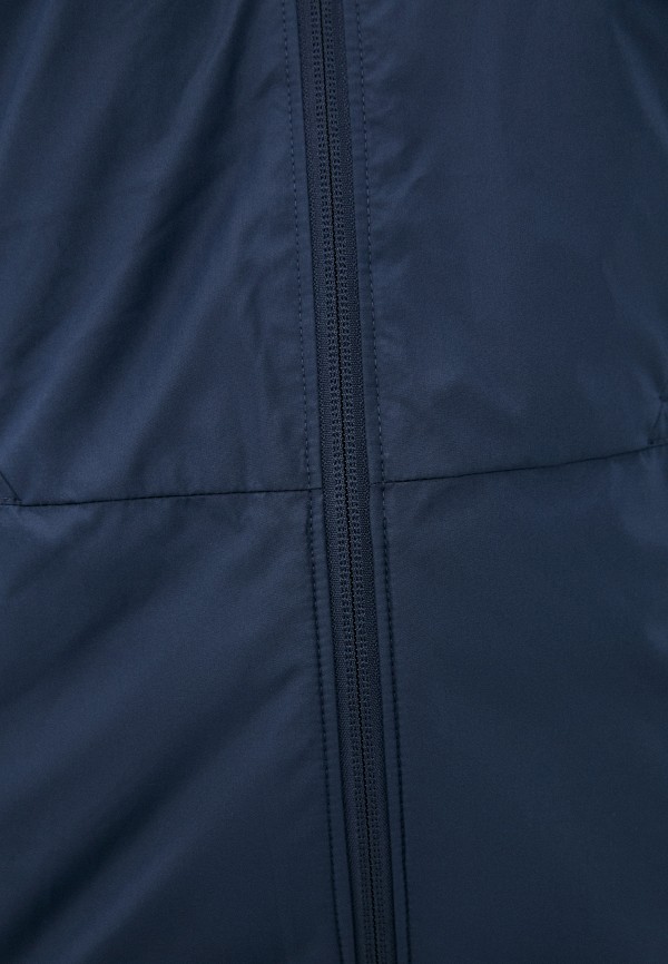 фото Куртка columbia