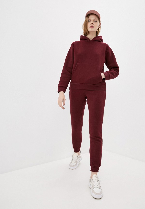 фото Брюки спортивные algorythm