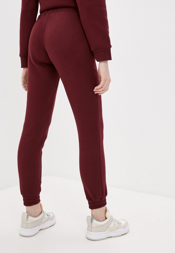 фото Брюки спортивные algorythm