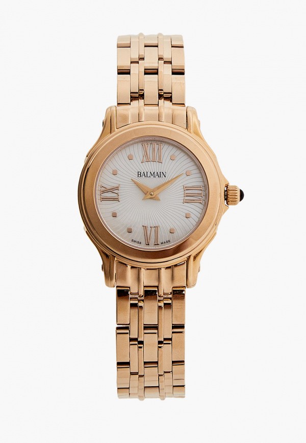 фото Часы balmain