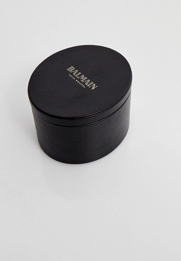 фото Часы balmain