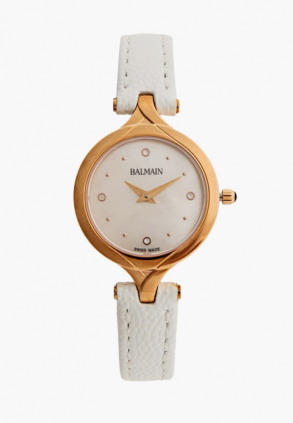 фото Часы balmain