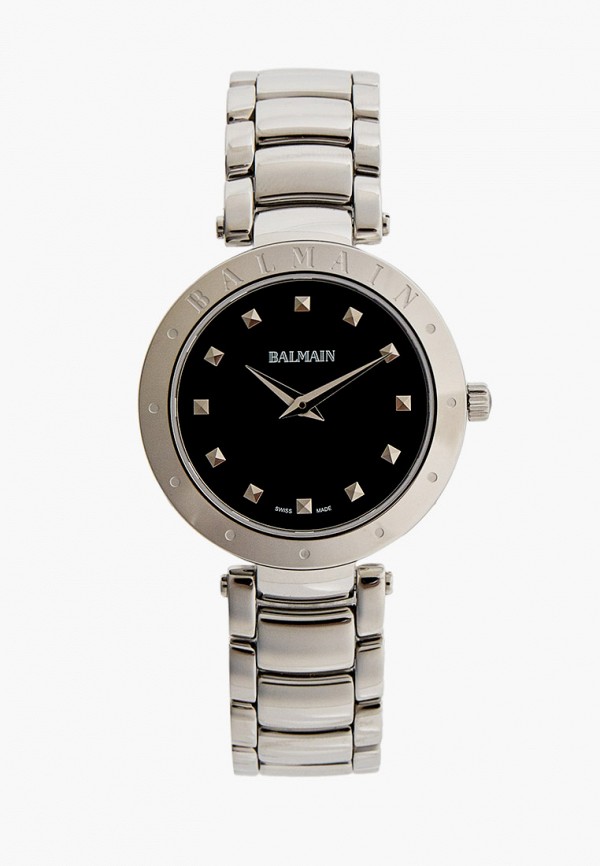 фото Часы balmain