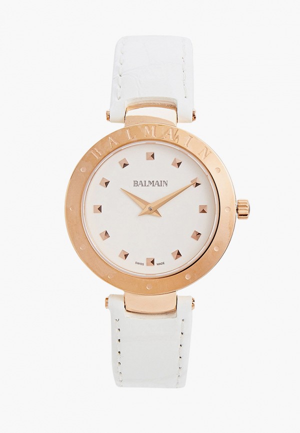 фото Часы balmain