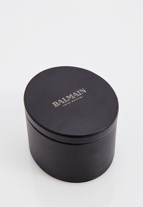 фото Часы balmain