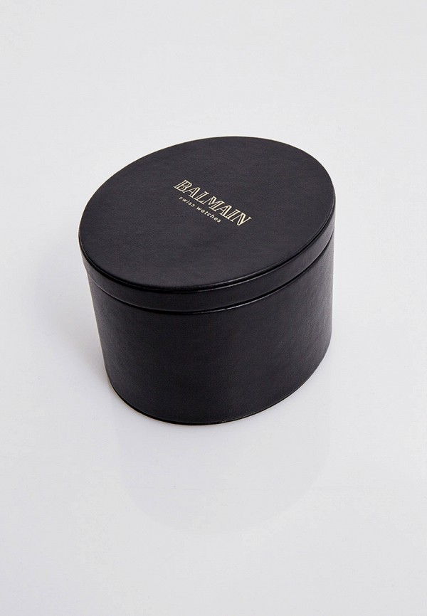 фото Часы balmain