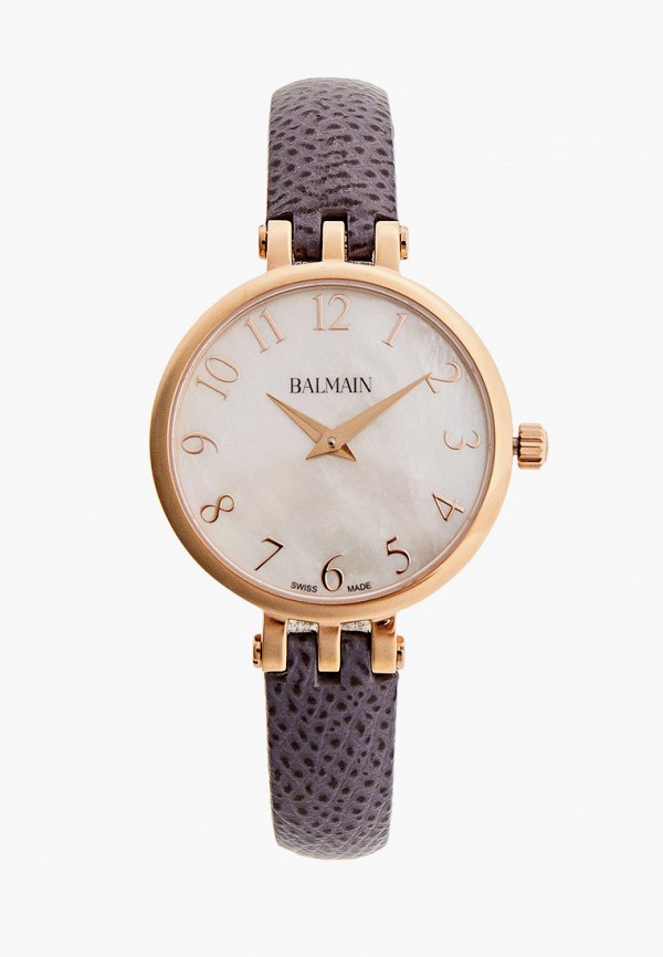 фото Часы balmain