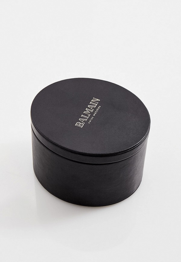 фото Часы balmain