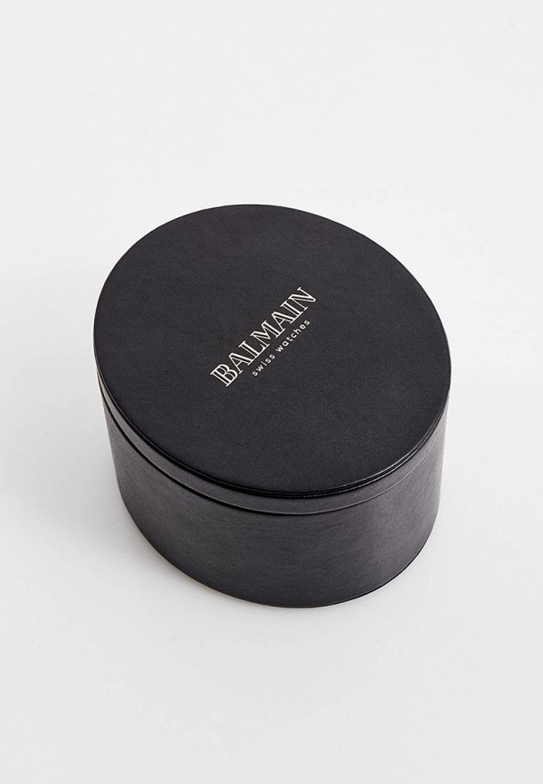 фото Часы balmain