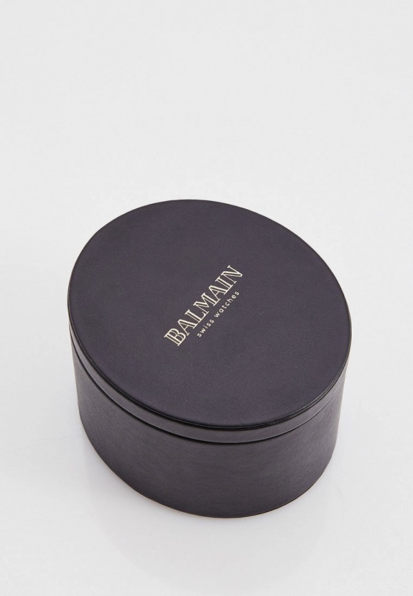 фото Часы balmain