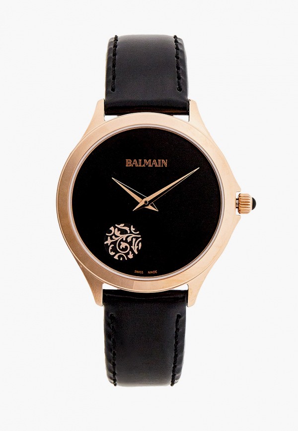фото Часы balmain