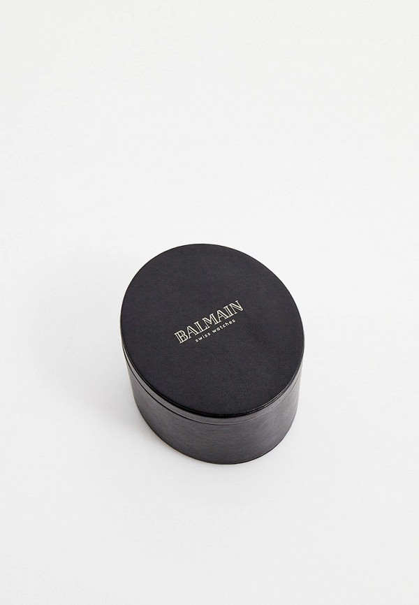 фото Часы balmain