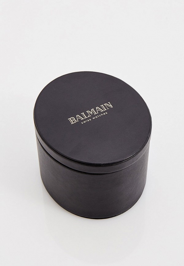 фото Часы balmain