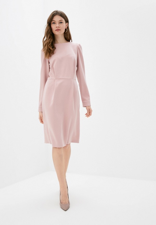 фото Платье viserdi