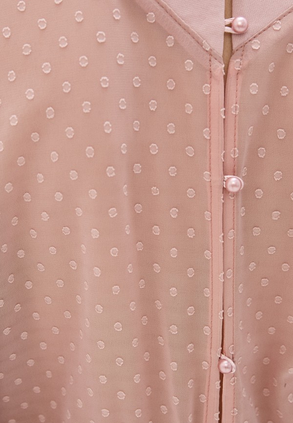 фото Платье viserdi