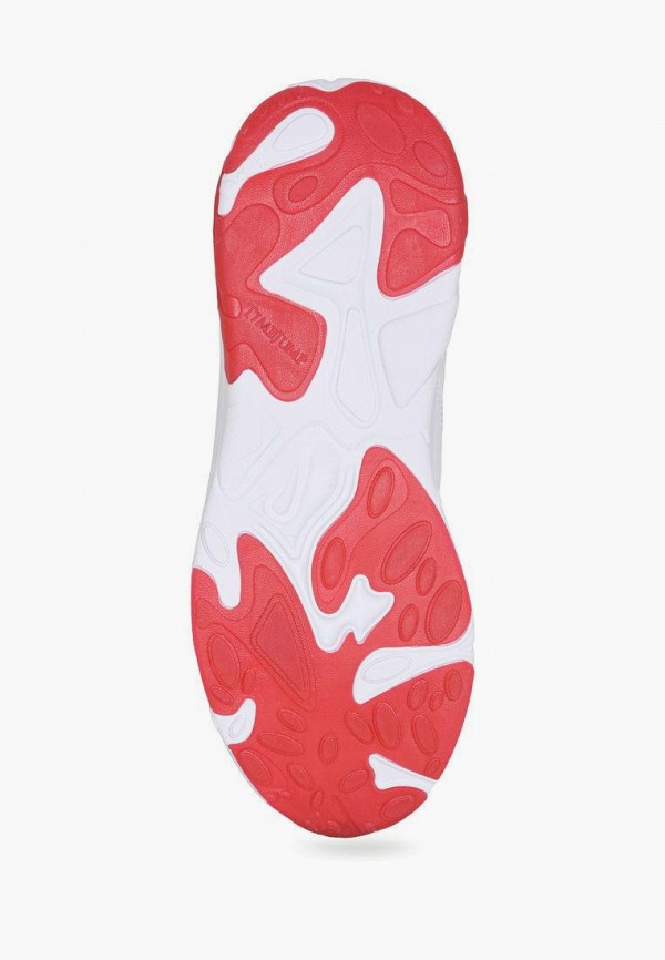 фото Кроссовки timejump