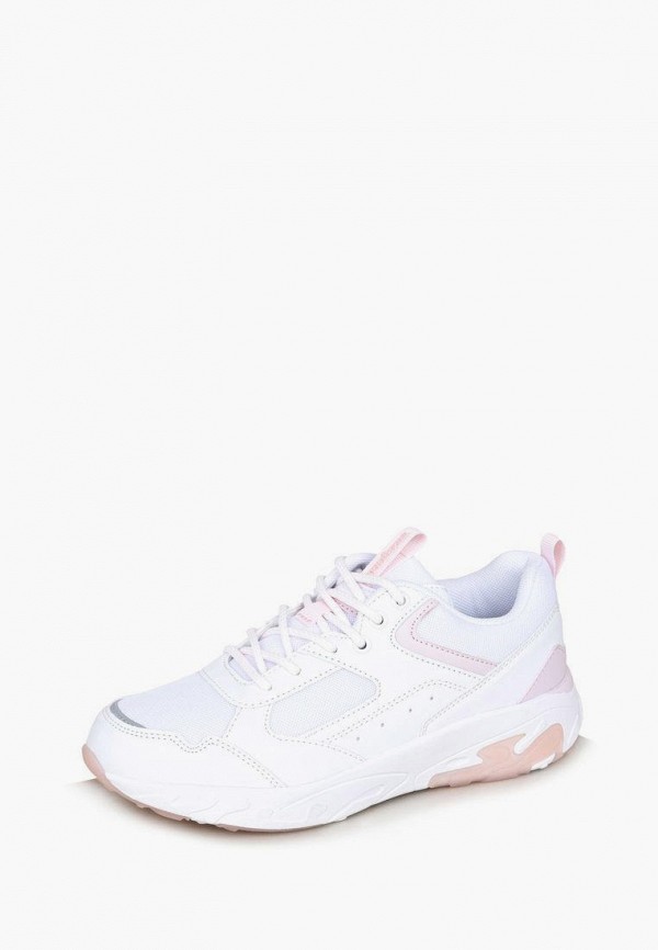 фото Кроссовки timejump