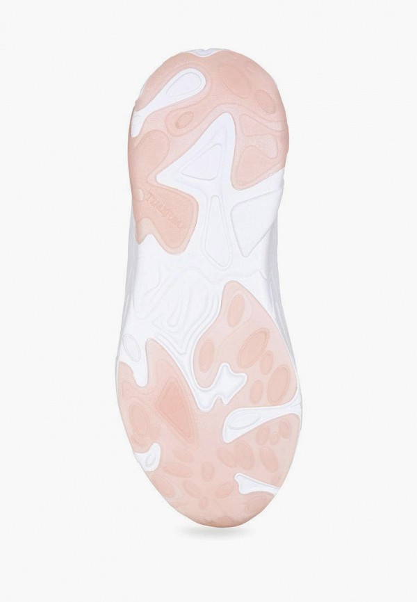 фото Кроссовки timejump