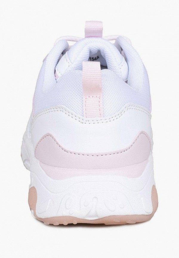 фото Кроссовки timejump