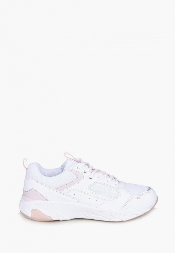 фото Кроссовки timejump