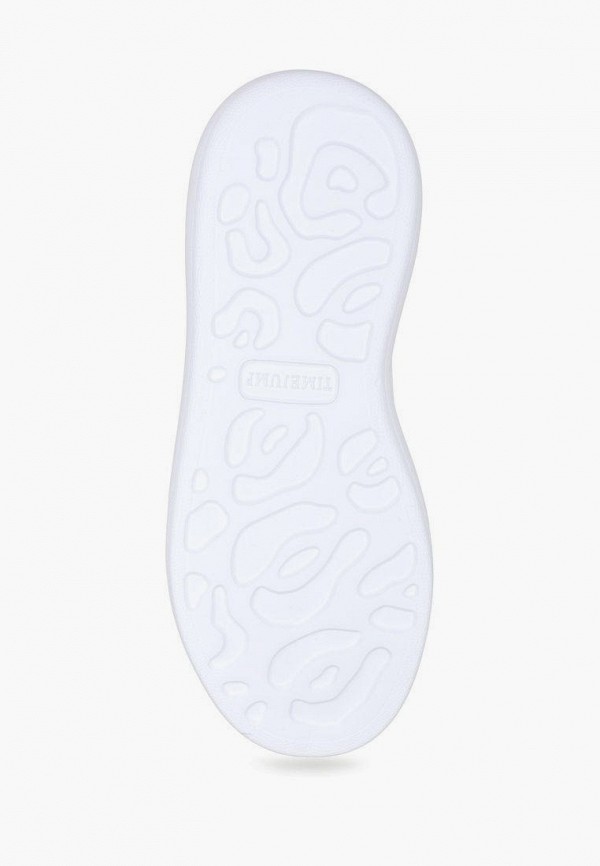 фото Кеды timejump