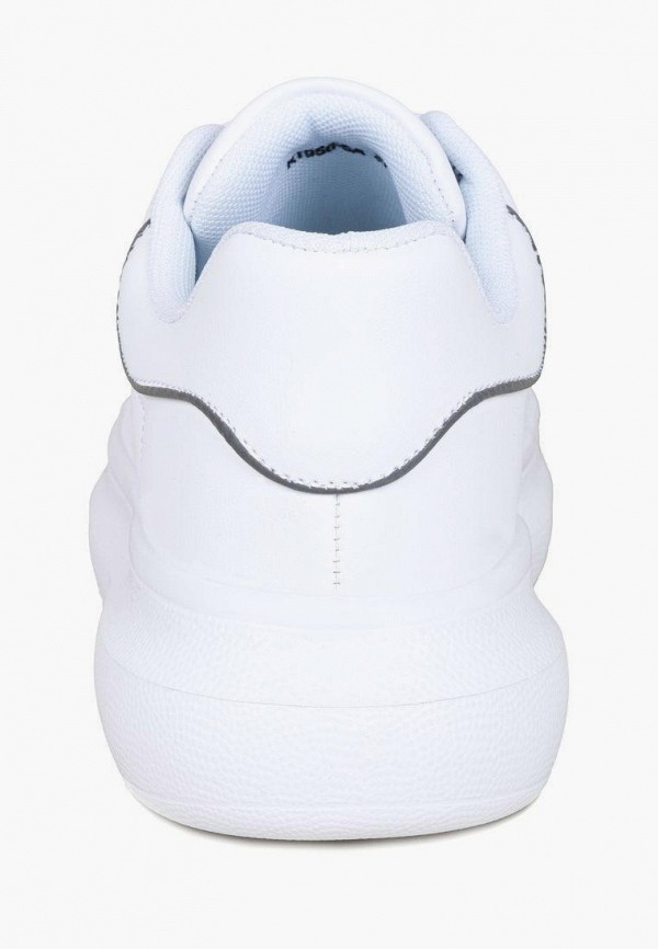 фото Кеды timejump