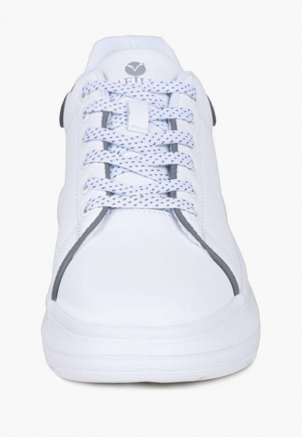 фото Кеды timejump