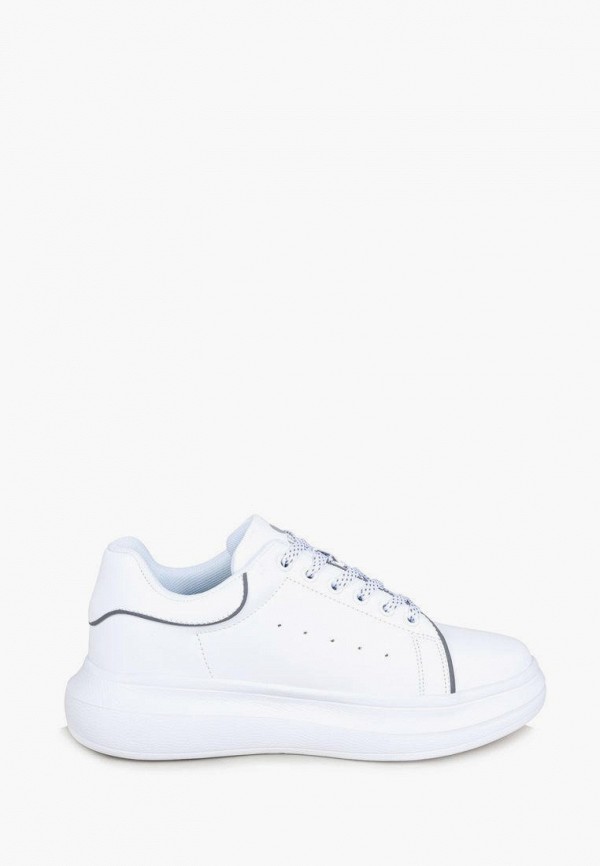 фото Кеды timejump