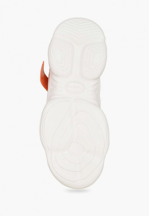 фото Кроссовки timejump