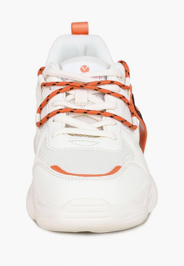 фото Кроссовки timejump