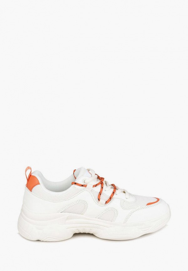 фото Кроссовки timejump